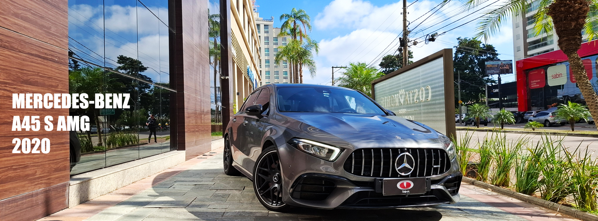 a45